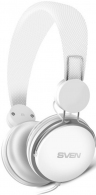Наушники проводные Sven AP321M thumbnav 1