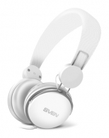 Наушники проводные Sven AP321M thumbnav 3
