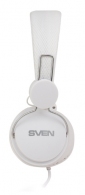 Наушники проводные Sven AP321M thumbnav 4