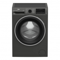 Masina de spalat Beko B3WFU5721M thumbnav 1