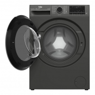 Masina de spalat Beko B3WFU5721M thumbnav 2