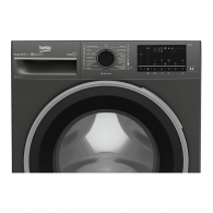 Masina de spalat Beko B3WFU5721M thumbnav 3