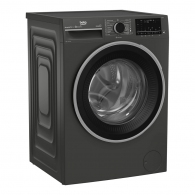 Masina de spalat Beko B3WFU5721M thumbnav 4