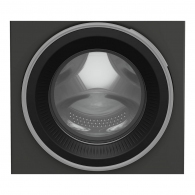 Masina de spalat Beko B3WFU5721M thumbnav 5