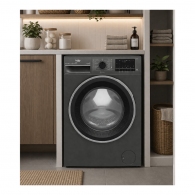 Masina de spalat Beko B3WFU5721M thumbnav 6