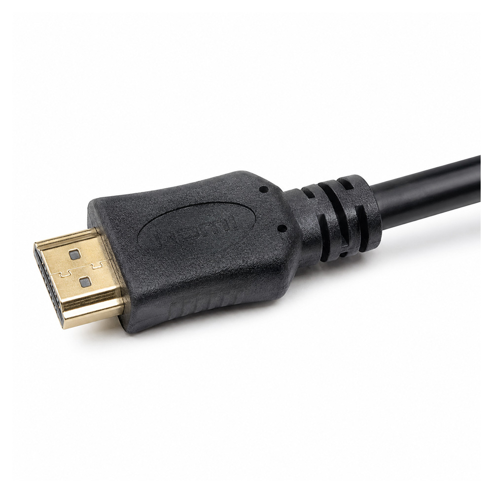 Cablul audio-video HDMI Gembird CCHDMI4L1M photo 2