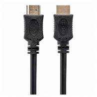 Cablul audio-video HDMI Gembird CCHDMI4L1M thumbnav 1