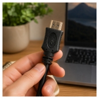 Cablul audio-video HDMI Gembird CCHDMI4L1M thumbnav 5