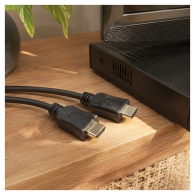 Cablul audio-video HDMI Gembird CCHDMI4L1M thumbnav 6