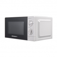 Cuptor cu microunde Kraft KF20MW7W101M thumbnav 4