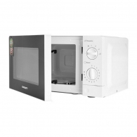Cuptor cu microunde Kraft KF20MW7W101M thumbnav 5