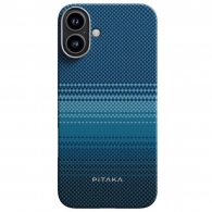 Чехол Pitaka KI1601M thumbnav 1