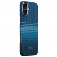 Чехол Pitaka KI1601M thumbnav 2