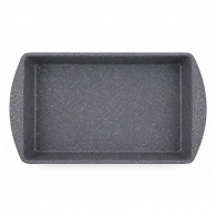 Форма для выпекания Maxmark MK-T41M thumbnav 2