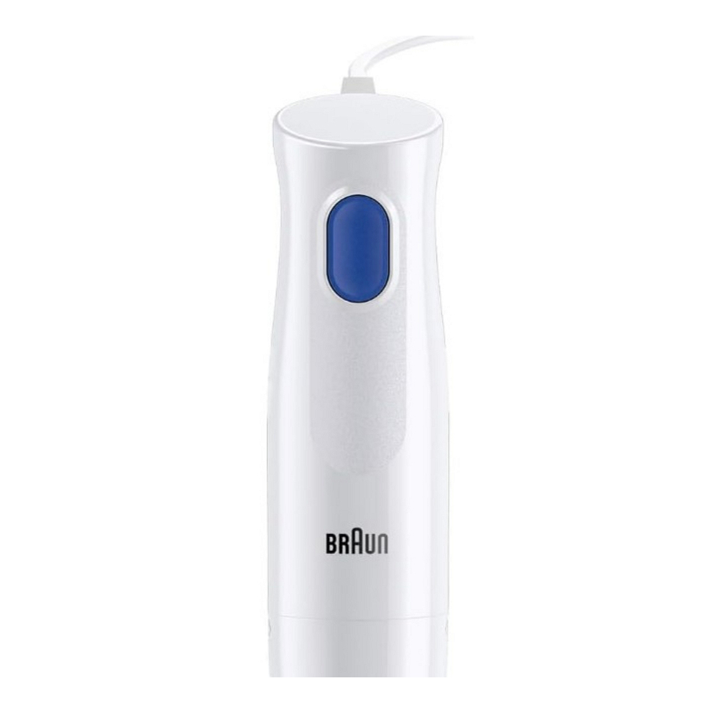 Блендер Braun MQ10.001.M  photo 3