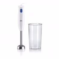 Блендер Braun MQ10.001.M 
