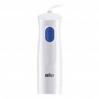 Блендер Braun MQ10.001.M  thumbnav 3