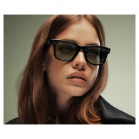 Умные очки Ray-Ban Meta RW4012 601/1M 50-22 thumbnav 10