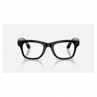 Умные очки Ray-Ban Meta RW4012 601/1M 50-22 thumbnav 2