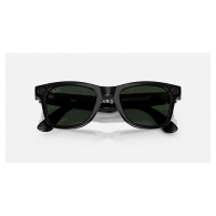 Умные очки Ray-Ban Meta RW4012 601/1M 50-22 thumbnav 3