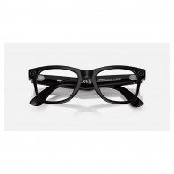 Умные очки Ray-Ban Meta RW4012 601/1M 50-22 thumbnav 6