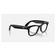 Умные очки Ray-Ban Meta RW4012 601/1M 50-22 thumbnav 7
