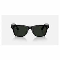 Умные очки Ray-Ban Meta RW4012 601/1M 50-22 thumbnav 8
