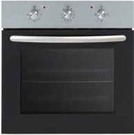 Cuptor electric incorporabil Tornado TRC1111M, 65 l, A thumbnav 1