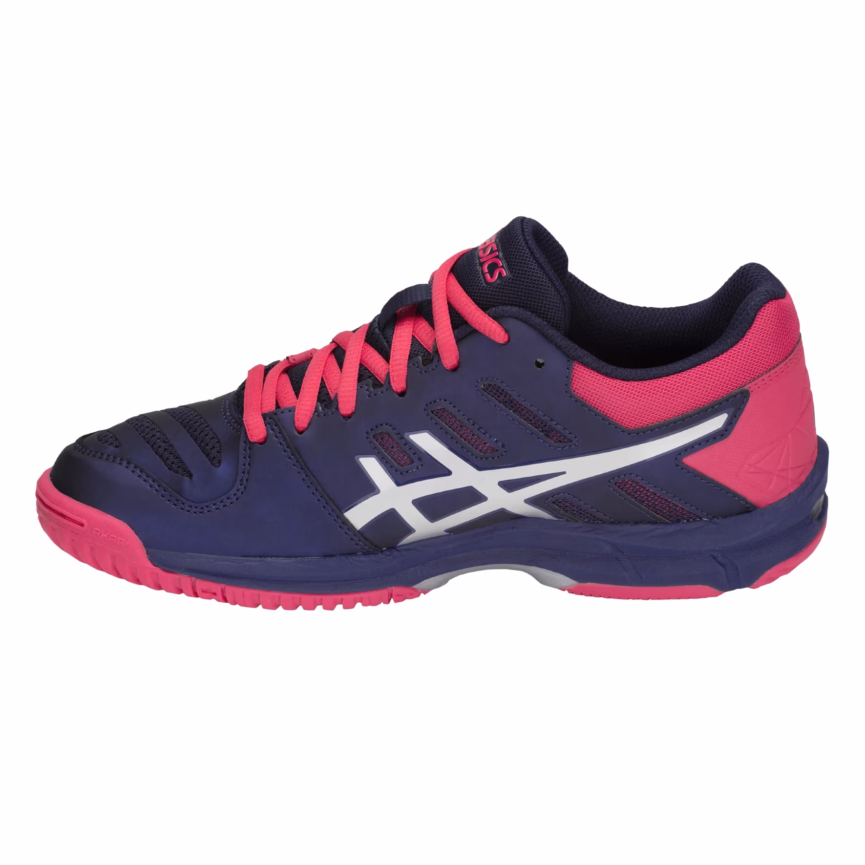 Кроссовки Asics GEL-BEYOND 5 BLUE 