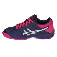 Кроссовки Asics GEL-BEYOND 5 BLUE thumbnav