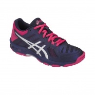 Кроссовки Asics GEL-BEYOND 5 BLUE thumbnav 18