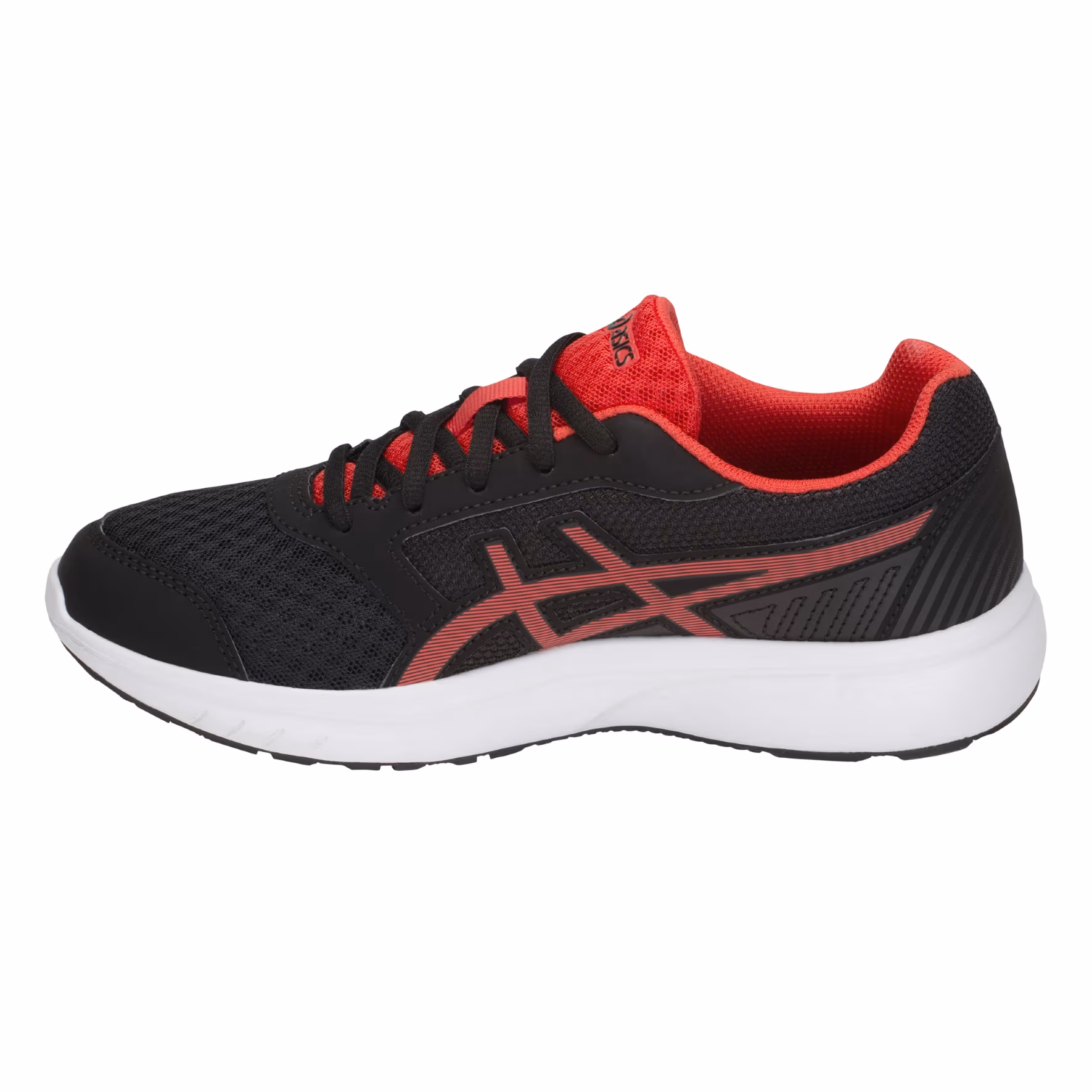 Кроссовки Asics STORMER 2 GS