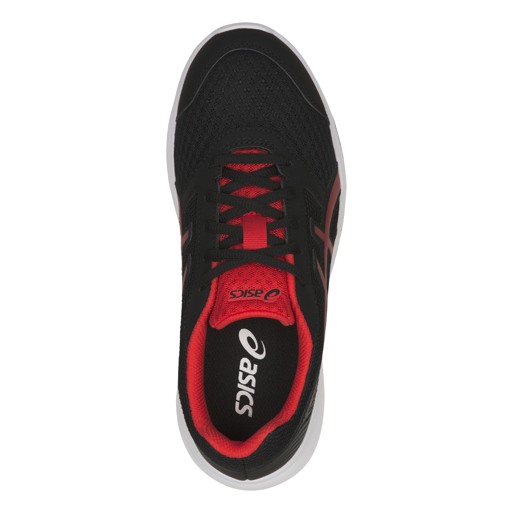 Кроссовки Asics STORMER 2 GS photo 5