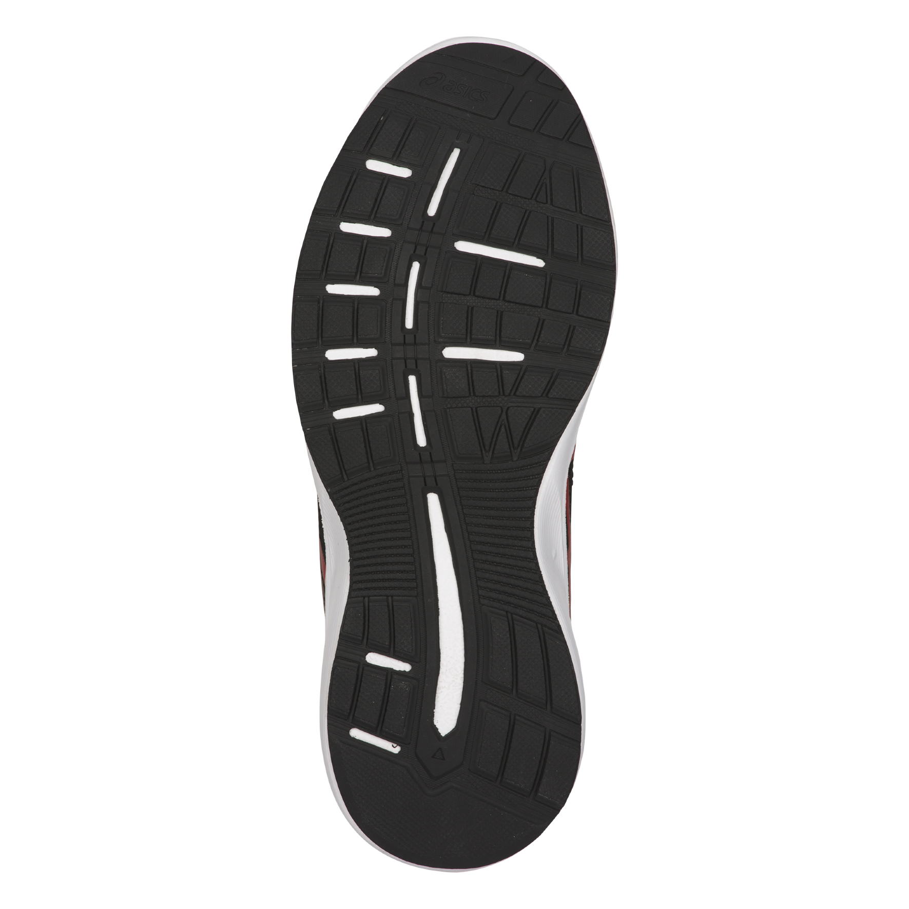 Кроссовки Asics STORMER 2 GS photo 7