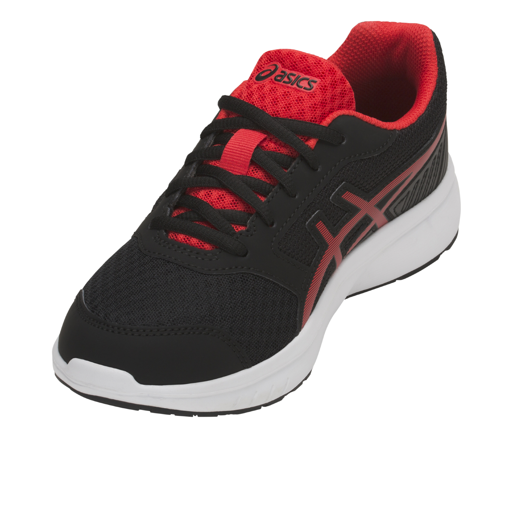 Кроссовки Asics STORMER 2 GS photo 8