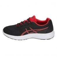 Кроссовки Asics STORMER 2 GS thumbnav
