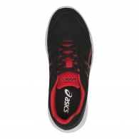Кроссовки Asics STORMER 2 GS thumbnav 5