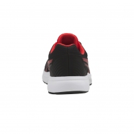 Кроссовки Asics STORMER 2 GS thumbnav 6
