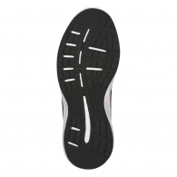 Кроссовки Asics STORMER 2 GS thumbnav 7