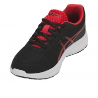 Кроссовки Asics STORMER 2 GS thumbnav 8