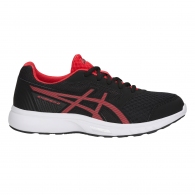 Кроссовки Asics STORMER 2 GS thumbnav 9
