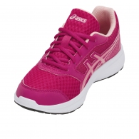 Кроссовки Asics STORMER 2 GS thumbnav 2