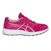 Кроссовки Asics STORMER 2 GS thumbnav 3