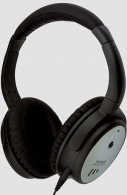 Casti cu fir Maxell HP NC1N Noice thumbnav 1