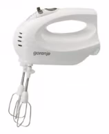 Mixer Gorenje ME501N, 