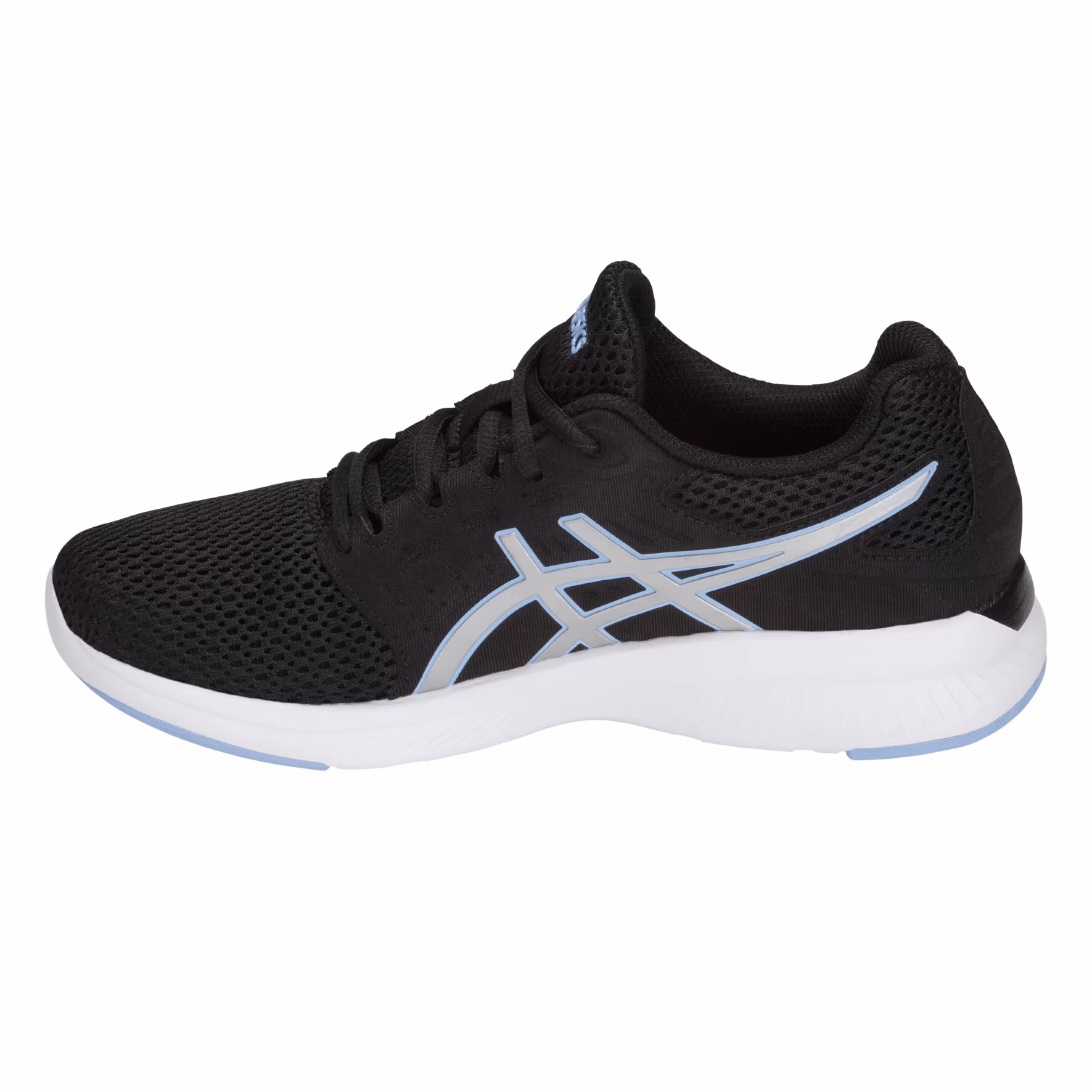 Incaltaminte Sport Asics GEL-MOYA