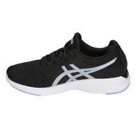 Incaltaminte Sport Asics GEL-MOYA thumbnav