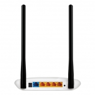 Роутер TP-Link TLWR841N thumbnav 2