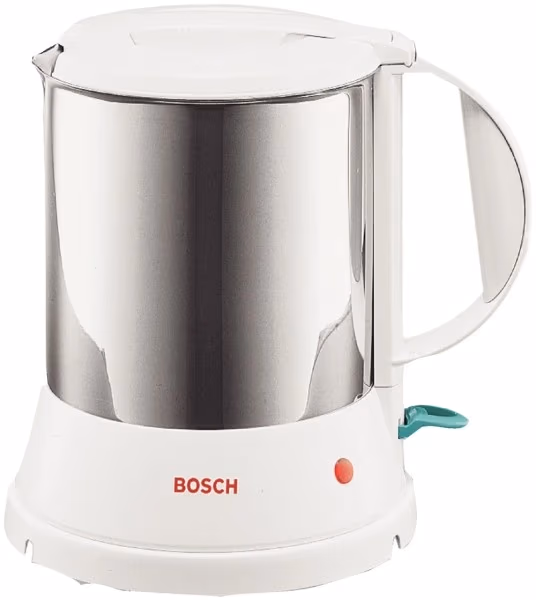 Fierbator de apa electric Bosch TWK1201N 