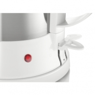 Fierbator de apa electric Bosch TWK1201N thumbnav 2